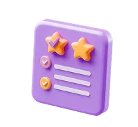 Проверьте подключение в&nbsp;село Жабино (Республика Мордовия)